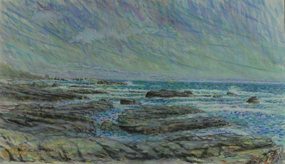 ギャラリーGALLERY - 久保田敬英 TAKAHIDE KUBOTA｜OFFICIAL WEBSITE